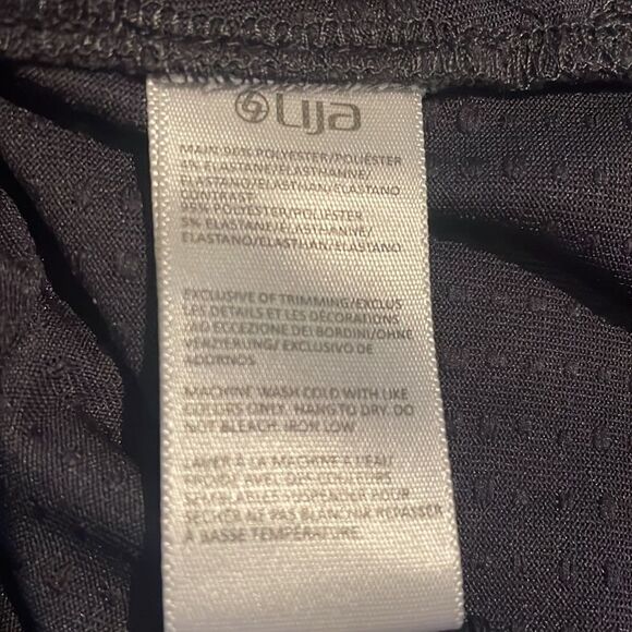 LIJA top M (3537DD) - Picture 7 of 7